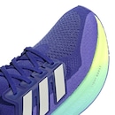 Tênis adidas Ultraboost 5 Masculino - Foto 10