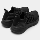 Tênis adidas Ultraboost 5 Feminino - Foto 7