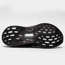 Tênis adidas Ultraboost 5 Feminino - Foto 8