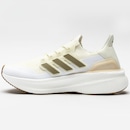 Tênis adidas Ultraboost 5 Feminino - Foto 4