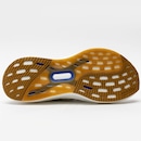 Tênis adidas Ultraboost 5 Feminino - Foto 8