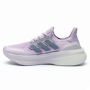Tênis adidas Ultraboost 5 Feminino - Foto 4