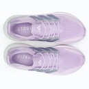 Tênis adidas Ultraboost 5 Feminino - Foto 5