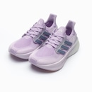 Tênis adidas Ultraboost 5 Feminino - Foto 6