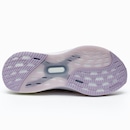 Tênis adidas Ultraboost 5 Feminino - Foto 8