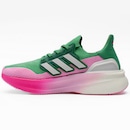 Tênis adidas Ultraboost 5 Feminino - Foto 4