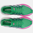 Tênis adidas Ultraboost 5 Feminino - Foto 5