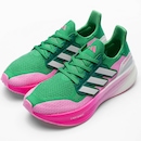 Tênis adidas Ultraboost 5 Feminino - Foto 6