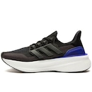 Tênis adidas Ultraboost 5 Feminino - Foto 4