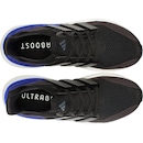 Tênis adidas Ultraboost 5 Feminino - Foto 5