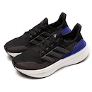 Tênis adidas Ultraboost 5 Feminino - Foto 6