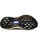 Tênis adidas Ultraboost 5 Feminino - Foto 8