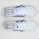 Tênis adidas Ultraboost 5 Feminino - Foto 5