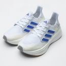 Tênis adidas Ultraboost 5 Feminino - Foto 6