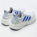 Tênis adidas Ultraboost 5 Feminino - Foto 7