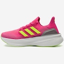 Tênis adidas Ultraboost 5 Feminino - Foto 4