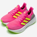 Tênis adidas Ultraboost 5 Feminino - Foto 6