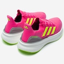 Tênis adidas Ultraboost 5 Feminino - Foto 7