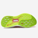 Tênis adidas Ultraboost 5 Feminino - Foto 8