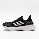 Tênis adidas Ultraboost 5 Feminino - Foto 3