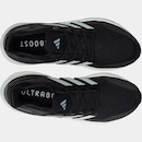 Tênis adidas Ultraboost 5 Feminino - Foto 4