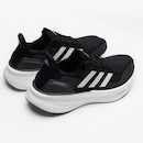 Tênis adidas Ultraboost 5 Feminino - Foto 6
