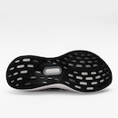 Tênis adidas Ultraboost 5 Feminino - Foto 7