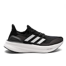 Tênis adidas Ultraboost 5 Feminino - Foto 2