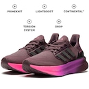 Tênis adidas Ultraboost 5 Feminino - Foto 3