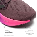 Tênis adidas Ultraboost 5 Feminino - Foto 4