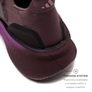 Tênis adidas Ultraboost 5 Feminino - Foto 5