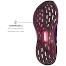 Tênis adidas Ultraboost 5 Feminino - Foto 6