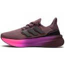 Tênis adidas Ultraboost 5 Feminino - Foto 7