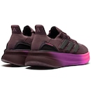 Tênis adidas Ultraboost 5 Feminino - Foto 8