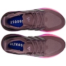 Tênis adidas Ultraboost 5 Feminino - Foto 9