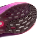 Tênis adidas Ultraboost 5 Feminino - Foto 10