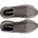 Tênis adidas Ultraboost 5 Feminino - Foto 5