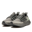 Tênis adidas Ultraboost 5 Feminino - Foto 6