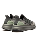 Tênis adidas Ultraboost 5 Feminino - Foto 7