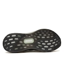 Tênis adidas Ultraboost 5 Feminino - Foto 8