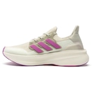Tênis adidas Ultraboost 5 Feminino - Foto 4