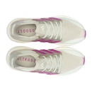 Tênis adidas Ultraboost 5 Feminino - Foto 5