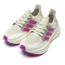 Tênis adidas Ultraboost 5 Feminino - Foto 6