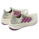 Tênis adidas Ultraboost 5 Feminino - Foto 7