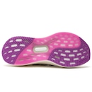 Tênis adidas Ultraboost 5 Feminino - Foto 8