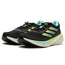 Tênis adidas Supernova Stride Masculino - Foto 3