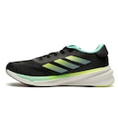 Tênis adidas Supernova Stride Masculino - Foto 4