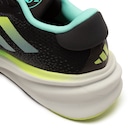 Tênis adidas Supernova Stride Masculino - Foto 8
