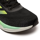 Tênis adidas Supernova Stride Masculino - Foto 9