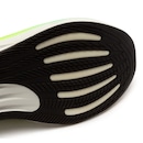 Tênis adidas Supernova Stride Masculino - Foto 10